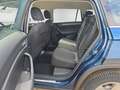 Skoda Kodiaq 1.4 TSI DSG 4x4 Ambition KlimaA SHZ PDC DAB+ Blau - thumbnail 12