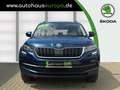 Skoda Kodiaq 1.4 TSI DSG 4x4 Ambition KlimaA SHZ PDC DAB+ Blau - thumbnail 7