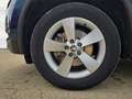 Skoda Kodiaq 1.4 TSI DSG 4x4 Ambition KlimaA SHZ PDC DAB+ Blau - thumbnail 18