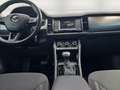 Skoda Kodiaq 1.4 TSI DSG 4x4 Ambition KlimaA SHZ PDC DAB+ Blau - thumbnail 16