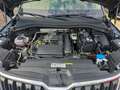 Skoda Kodiaq 1.4 TSI DSG 4x4 Ambition KlimaA SHZ PDC DAB+ Blau - thumbnail 8