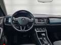 Skoda Kodiaq 1.4 TSI DSG 4x4 Ambition KlimaA SHZ PDC DAB+ Blau - thumbnail 15