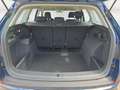 Skoda Kodiaq 1.4 TSI DSG 4x4 Ambition KlimaA SHZ PDC DAB+ Blau - thumbnail 4