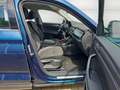 Skoda Kodiaq 1.4 TSI DSG 4x4 Ambition KlimaA SHZ PDC DAB+ Blau - thumbnail 11