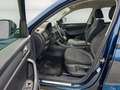 Skoda Kodiaq 1.4 TSI DSG 4x4 Ambition KlimaA SHZ PDC DAB+ Blau - thumbnail 10