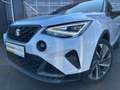 SEAT Arona 1.0 TSI 85KW DSG FR KLIMA+DAB+LED+NAVI Weiß - thumbnail 24