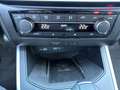 SEAT Arona 1.0 TSI 85KW DSG FR KLIMA+DAB+LED+NAVI Weiß - thumbnail 18