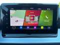 SEAT Arona 1.0 TSI 85KW DSG FR KLIMA+DAB+LED+NAVI Weiß - thumbnail 17