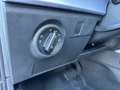 SEAT Arona 1.0 TSI 85KW DSG FR KLIMA+DAB+LED+NAVI Weiß - thumbnail 21
