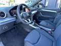 SEAT Arona 1.0 TSI 85KW DSG FR KLIMA+DAB+LED+NAVI Weiß - thumbnail 10