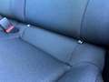 SEAT Arona 1.0 TSI 85KW DSG FR KLIMA+DAB+LED+NAVI Weiß - thumbnail 28