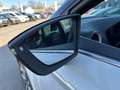 SEAT Arona 1.0 TSI 85KW DSG FR KLIMA+DAB+LED+NAVI Weiß - thumbnail 29