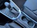 SEAT Arona 1.0 TSI 85KW DSG FR KLIMA+DAB+LED+NAVI Weiß - thumbnail 19
