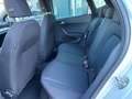 SEAT Arona 1.0 TSI 85KW DSG FR KLIMA+DAB+LED+NAVI Weiß - thumbnail 11