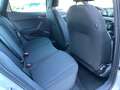 SEAT Arona 1.0 TSI 85KW DSG FR KLIMA+DAB+LED+NAVI Weiß - thumbnail 26