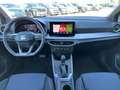 SEAT Arona 1.0 TSI 85KW DSG FR KLIMA+DAB+LED+NAVI Weiß - thumbnail 14