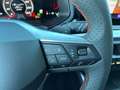 SEAT Arona 1.0 TSI 85KW DSG FR KLIMA+DAB+LED+NAVI Weiß - thumbnail 23