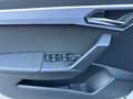 SEAT Arona 1.0 TSI 85KW DSG FR KLIMA+DAB+LED+NAVI Weiß - thumbnail 20