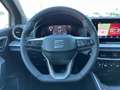 SEAT Arona 1.0 TSI 85KW DSG FR KLIMA+DAB+LED+NAVI Weiß - thumbnail 15