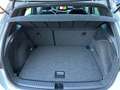 SEAT Arona 1.0 TSI 85KW DSG FR KLIMA+DAB+LED+NAVI Weiß - thumbnail 12