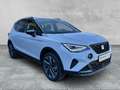 SEAT Arona 1.0 TSI 85KW DSG FR KLIMA+DAB+LED+NAVI Weiß - thumbnail 7