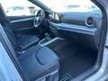 SEAT Arona 1.0 TSI 85KW DSG FR KLIMA+DAB+LED+NAVI Weiß - thumbnail 25