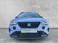 SEAT Arona 1.0 TSI 85KW DSG FR KLIMA+DAB+LED+NAVI Weiß - thumbnail 8