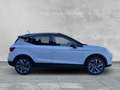 SEAT Arona 1.0 TSI 85KW DSG FR KLIMA+DAB+LED+NAVI Weiß - thumbnail 6