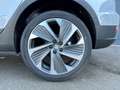 SEAT Arona 1.0 TSI 85KW DSG FR KLIMA+DAB+LED+NAVI Weiß - thumbnail 13