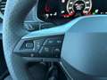 SEAT Arona 1.0 TSI 85KW DSG FR KLIMA+DAB+LED+NAVI Weiß - thumbnail 22