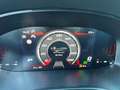 SEAT Arona 1.0 TSI 85KW DSG FR KLIMA+DAB+LED+NAVI Weiß - thumbnail 16