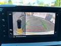 SEAT Arona 1.0 TSI 85KW DSG FR KLIMA+DAB+LED+NAVI Weiß - thumbnail 30