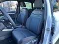 SEAT Arona 1.0 TSI 85KW DSG FR KLIMA+DAB+LED+NAVI Weiß - thumbnail 9