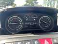 Lancia Ypsilon 3ª serie 1.0  Hybrid Ecochic Gold Bianco - thumbnail 10
