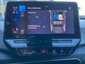 Volkswagen ID.3 Business Pro Performance *LED*ACC*STHZG*20'' Grau - thumbnail 18