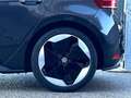 Volkswagen ID.3 Business Pro Performance *LED*ACC*STHZG*20'' Grau - thumbnail 28