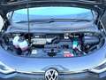 Volkswagen ID.3 Business Pro Performance *LED*ACC*STHZG*20'' Grau - thumbnail 24