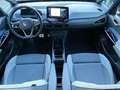 Volkswagen ID.3 Business Pro Performance *LED*ACC*STHZG*20'' Grau - thumbnail 4