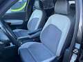 Volkswagen ID.3 Business Pro Performance *LED*ACC*STHZG*20'' Grau - thumbnail 3