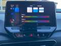 Volkswagen ID.3 Business Pro Performance *LED*ACC*STHZG*20'' Grau - thumbnail 17
