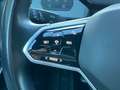 Volkswagen ID.3 Business Pro Performance *LED*ACC*STHZG*20'' Grau - thumbnail 8