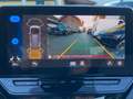 Volkswagen ID.3 Business Pro Performance *LED*ACC*STHZG*20'' Grau - thumbnail 12