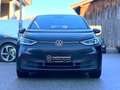 Volkswagen ID.3 Business Pro Performance *LED*ACC*STHZG*20'' Grau - thumbnail 29