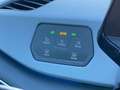 Volkswagen ID.3 Business Pro Performance *LED*ACC*STHZG*20'' Grau - thumbnail 7