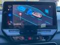 Volkswagen ID.3 Business Pro Performance *LED*ACC*STHZG*20'' Grau - thumbnail 19