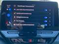 Volkswagen ID.3 Business Pro Performance *LED*ACC*STHZG*20'' Grau - thumbnail 21