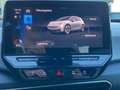 Volkswagen ID.3 Business Pro Performance *LED*ACC*STHZG*20'' Grau - thumbnail 14