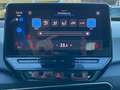 Volkswagen ID.3 Business Pro Performance *LED*ACC*STHZG*20'' Grau - thumbnail 13