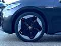 Volkswagen ID.3 Business Pro Performance *LED*ACC*STHZG*20'' Grau - thumbnail 27
