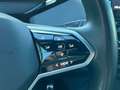 Volkswagen ID.3 Business Pro Performance *LED*ACC*STHZG*20'' Grau - thumbnail 9